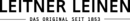 Leitner Leinen