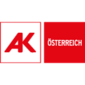 Arbeiterkammer (AK)