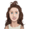 Beate