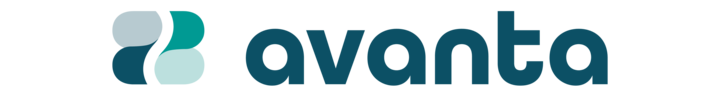 avanta-Logo