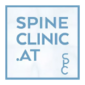 Spineclinic