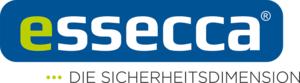 ESSECCA