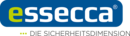 ESSECCA