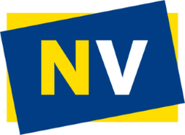 Niederösterreichische Versicherung