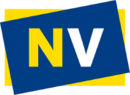 Niederösterreichische Versicherung