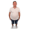Philipp