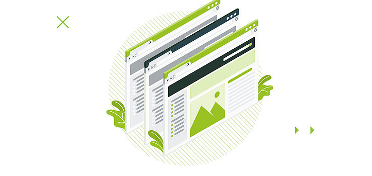 WordPress Mulitisite