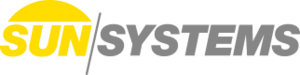 SUNSYSTEMS