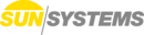 SUNSYSTEMS