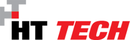 HT TECH Folientastaturen Entwicklungs- u. Vertriebs GmbH