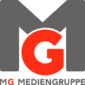 MG Mediengruppe