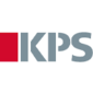 KPS Partner