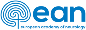 EAN European Academy of Neurology