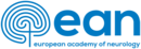 EAN European Academy of Neurology