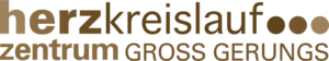 Herz-Kreislauf-Zentrum Groß Gerungs