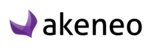 akeneo Logo