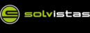 Solvistas