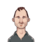 Tom