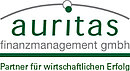 Auritas Logo Auritas Finanzmanagement