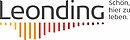 Leonding