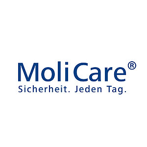 Molicare Logo MoliCare