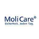 MoliCare