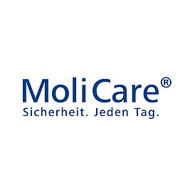 MoliCare
