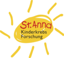 St. Anna Kinderkrebsforschung