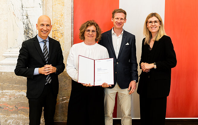 Fotocredit ©HoleyBMAW