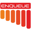 Enqueue Enqueue
