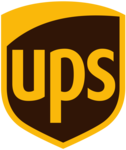 Schnittstelle ups Magento ups Logo