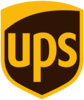 ups Logo