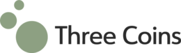 Three Coins