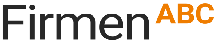 Logo FirmenABC