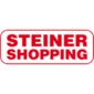 Steiner Shopping