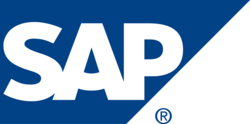 Schnittstelle SAP ERP Magento SAP ERP Logo