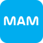 MAM Babyartikel GesmbH