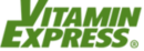 VitaminExpress