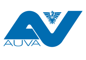 AUVA