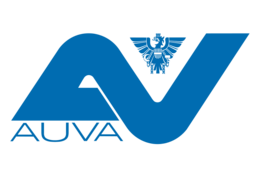 AUVA
