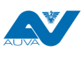 AUVA