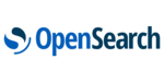 OpenSearch OpenSearch