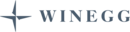 WINEGG Realitäten