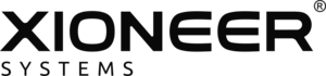Xioneer