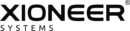 Xioneer