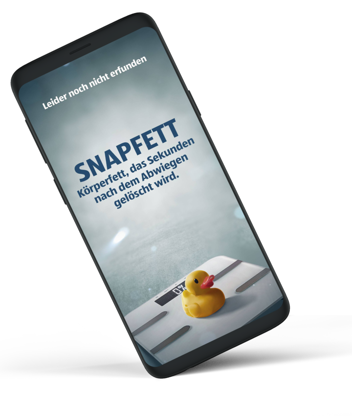 Snapchat Marketing Agentur Snapchat Marketing Agentur
