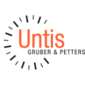 Untis