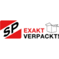 SP-Verpackungen
