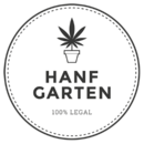 Hanfgarten