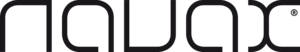 NAVAX